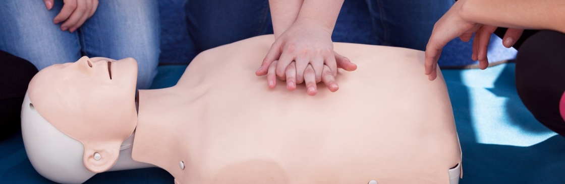 RIVER2REEF ELECTRICAL