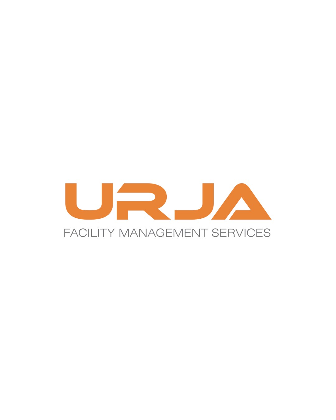 Urja facility