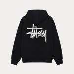 stussy grcom