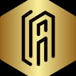 Ascension Psychiatric Services