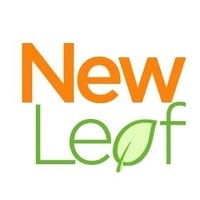 New Leaf Home Medical