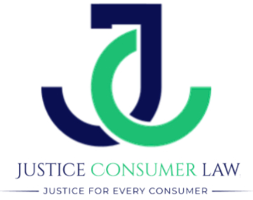 Consumer Protection Lawyer in Chicago | Free Consultation