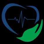 Springfield Medical Clinic