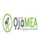 OjaMEA