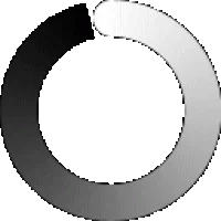 Derma PCD Franchise Company In India | Hacks & Slacks Healthcare