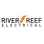 RIVER2REEF ELECTRICAL