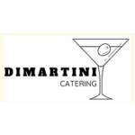 DIMARTINI CATERING