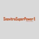 SnovitraSuperPower Buy ED tablets online