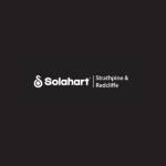 Solahart Strathpine