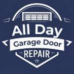 Alldaygarage doorrepair
