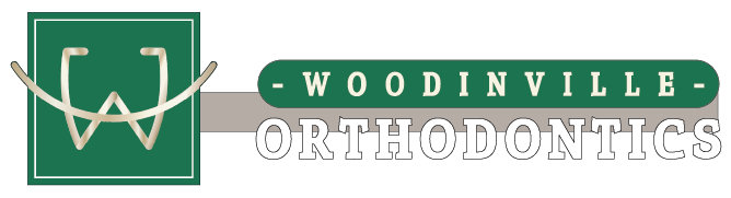 Contact Us | Woodinville Orthodontics