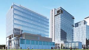 Office Space in Sector 67 Gurgaon