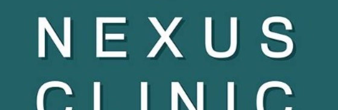 Nexus Clinic
