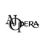 AJ Opera profile picture