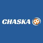 chaska99 com