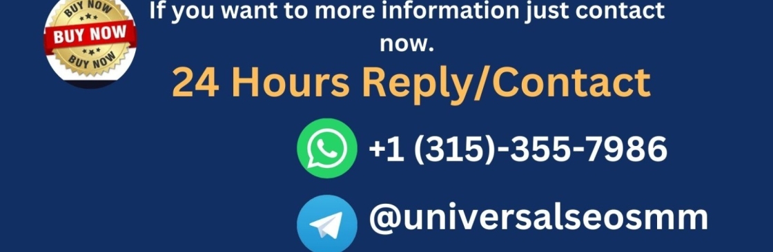 Buy Verified Cash App Accounts