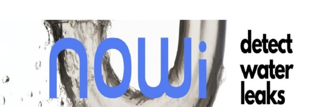 NOWi Sensors