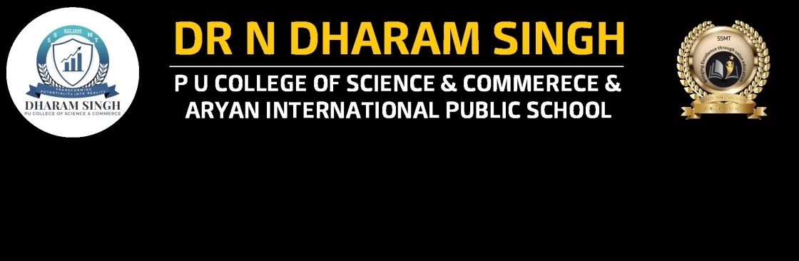 Dr N Dharam Singh