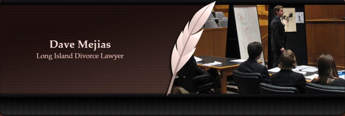 Dave Mejias Provides Safety Tips on Stepping Out of an Abusive Relationship