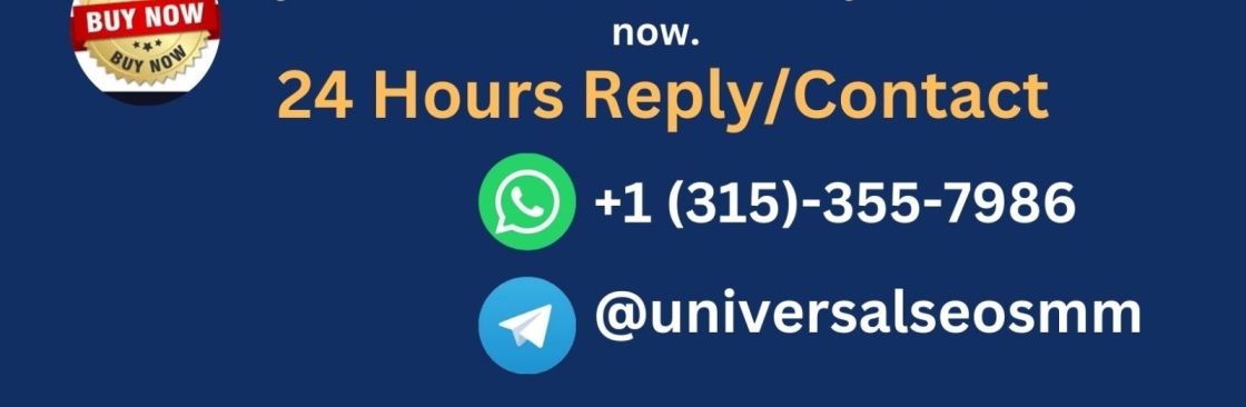 Buy Verified Cash App Accounts