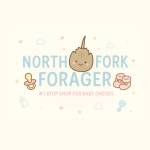 North Fork Forager profile picture