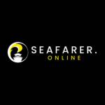 Seafareronline