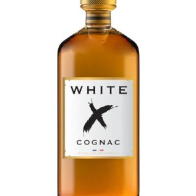 Sazerac White X Cognac by Quavo | Royal Batch Profile Picture