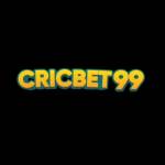 Cricbet99