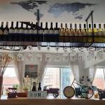 Paamonim Hotel Jerusalem