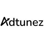 Adtunez PPC