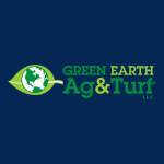 greenearthagandturf