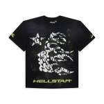 Hellstar Shirt