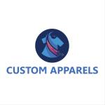 Custom Apparels