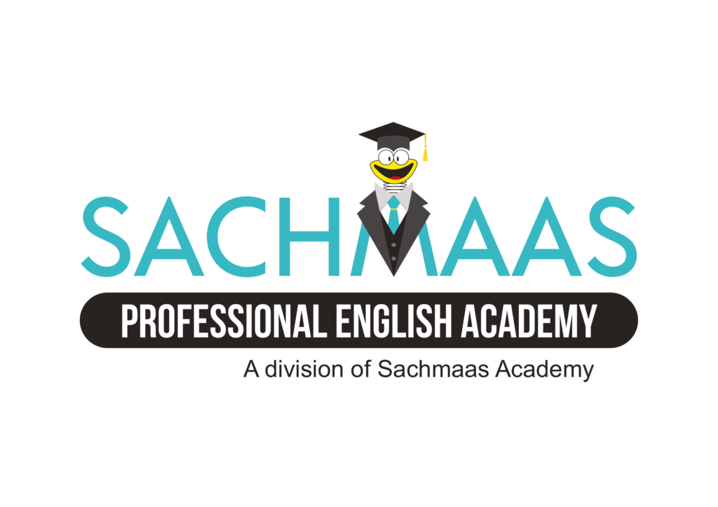 Admissions Open for 2025-26 | Enroll Your Child Today