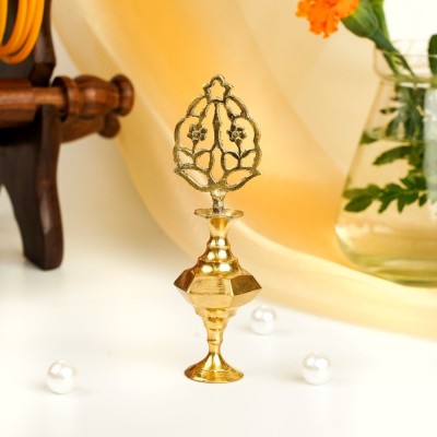 Brass Vintage Surmedani Profile Picture