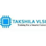 Takshila Institute of VLSI Technologies