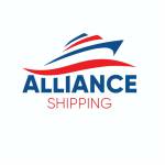 Alliance Shipping