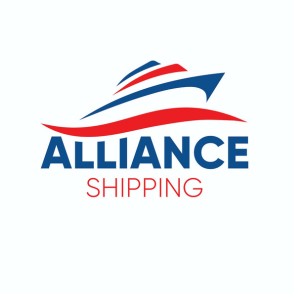 Alliance Shipping