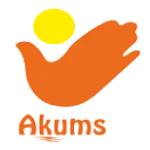 Akums Drugs and Pharmaceuticals Ltd
