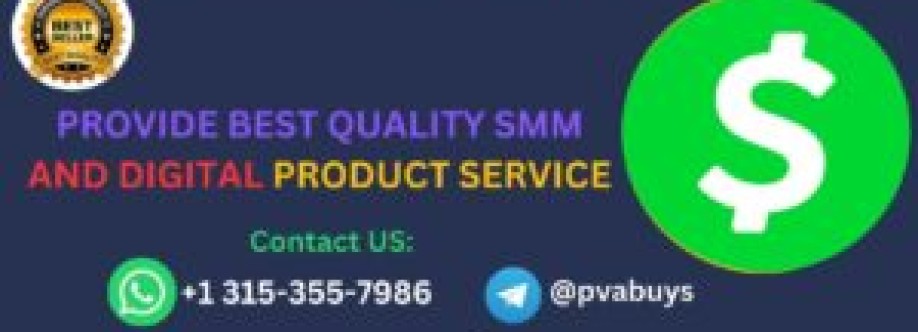 Buy Verified Cash App Account