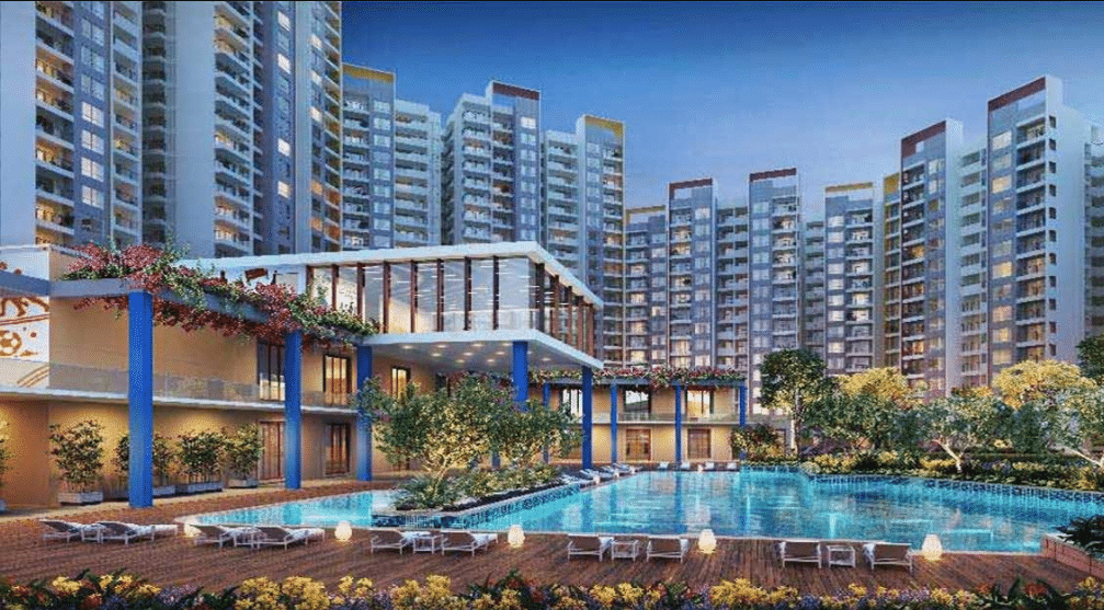 Residential Property in sector 15 Gurgaon