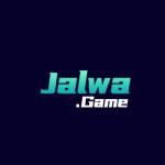 Jalwa Game Login