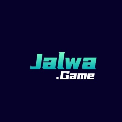Jalwa Game Login
