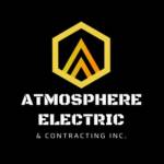 atmosphereelectric