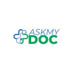 AskMyDoc