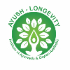 Ayurveda Massage Course in Sri Lanka - Ayush Longevity