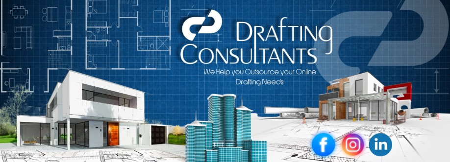 Drafting Consultants