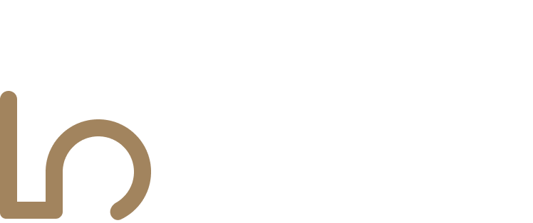 About Us | Top Digital Marketing Agency & Consultants