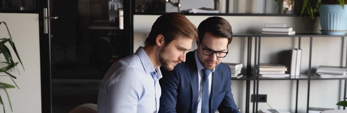 HelloLedger Bookkeeping Services