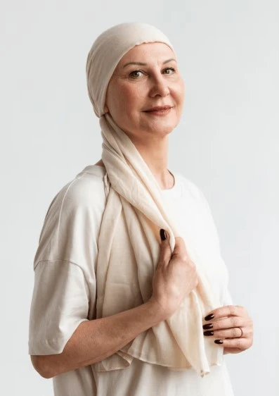 A Complete Guide to Effective Alopecia Treatment at World Hair Institute -  TheOmniBuzz